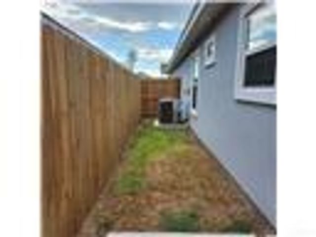 906 Clarence Avenue 3, Edinburg, TX 78541
