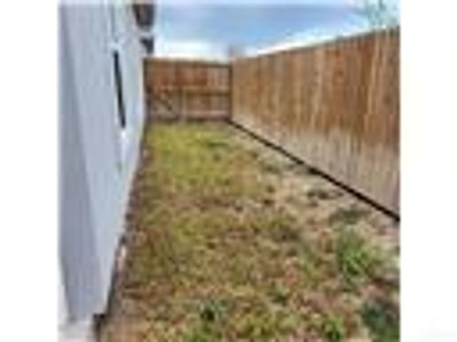 906 Clarence Avenue 3, Edinburg, TX 78541