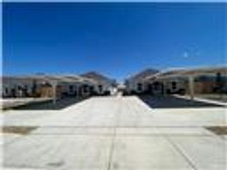 906 Clarence Avenue 3, Edinburg, TX 78541