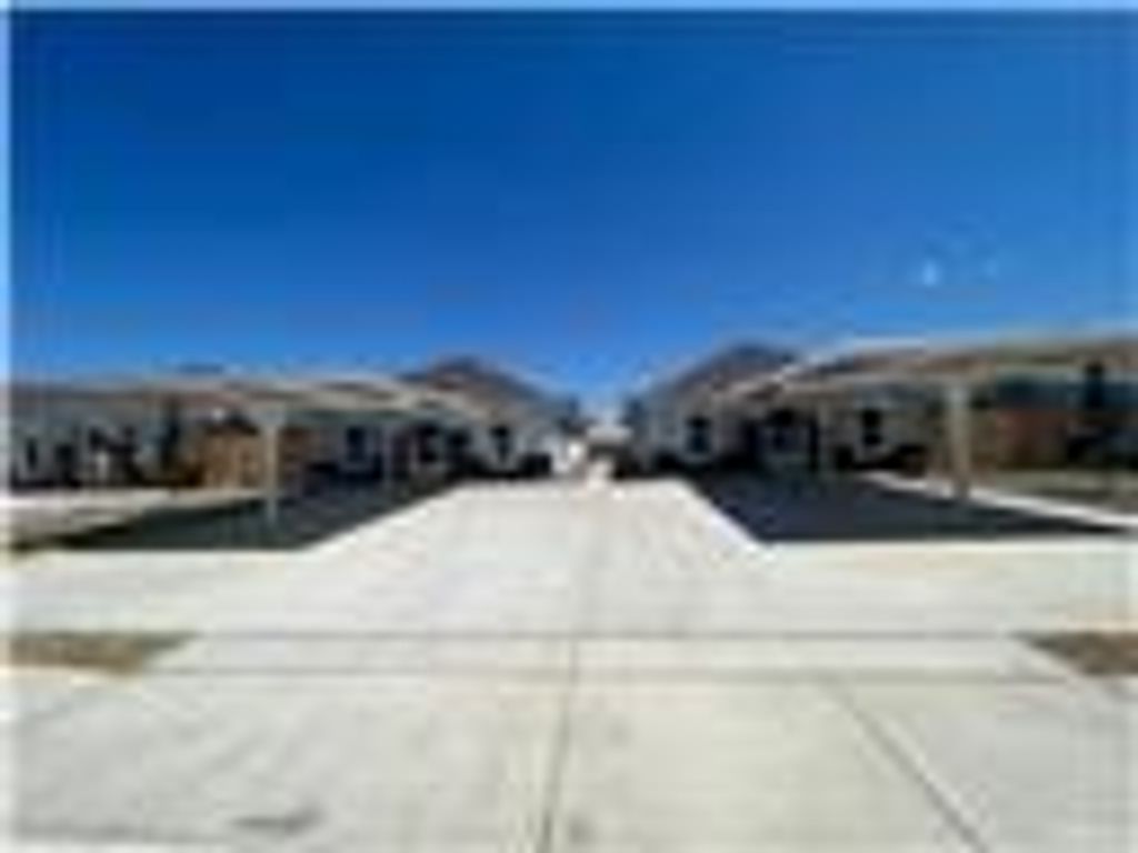 906 Clarence Avenue 3, Edinburg, TX 78541