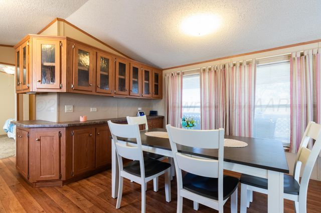 2420 E Willow Creek Drive, Amarillo, TX 79108