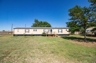 2420 E Willow Creek Drive, Amarillo, TX 79108