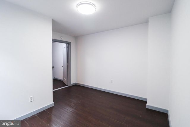 539 W KING ST, York, PA 17401