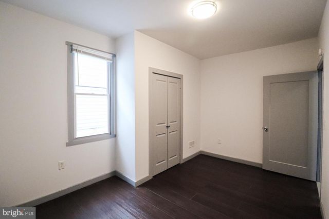 539 W KING ST, York, PA 17401