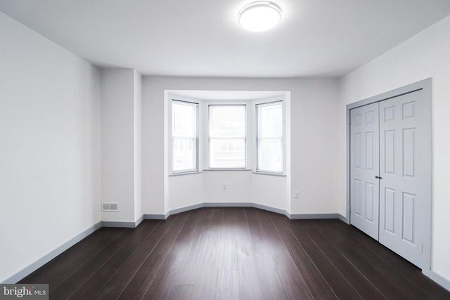 539 W KING ST, York, PA 17401