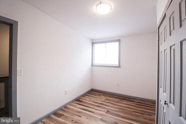 539 W KING ST, York, PA 17401