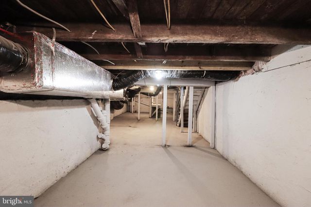 539 W KING ST, York, PA 17401