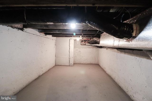 539 W KING ST, York, PA 17401