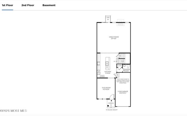 30 Cloverleaf Lane, Manalapan, NJ 07726