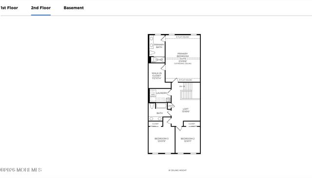 30 Cloverleaf Lane, Manalapan, NJ 07726
