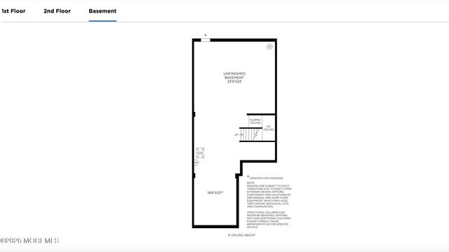 30 Cloverleaf Lane, Manalapan, NJ 07726
