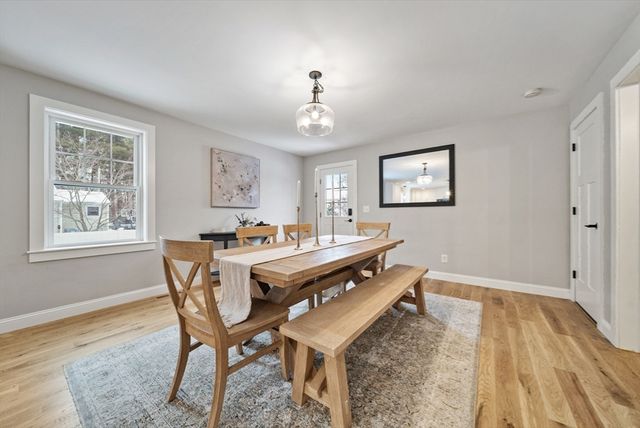 2 Mapleton Rd, Merrimac, MA 01860