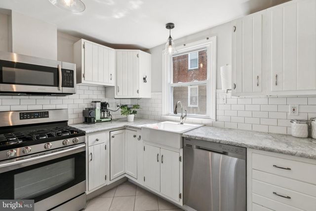 112 LINCOLN AVE, Collingswood, NJ 08108