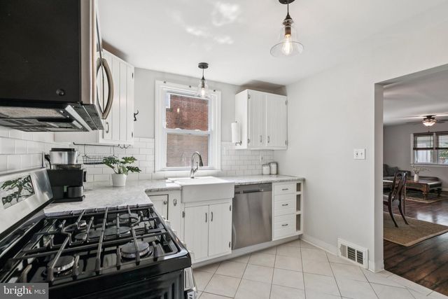 112 LINCOLN AVE, Collingswood, NJ 08108