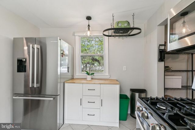 112 LINCOLN AVE, Collingswood, NJ 08108