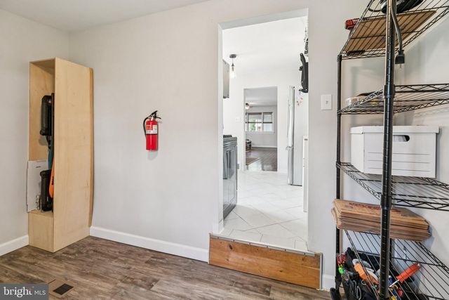 112 LINCOLN AVE, Collingswood, NJ 08108