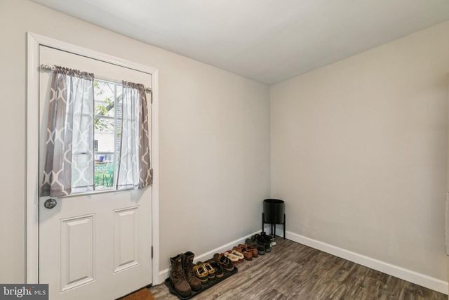 112 LINCOLN AVE, Collingswood, NJ 08108