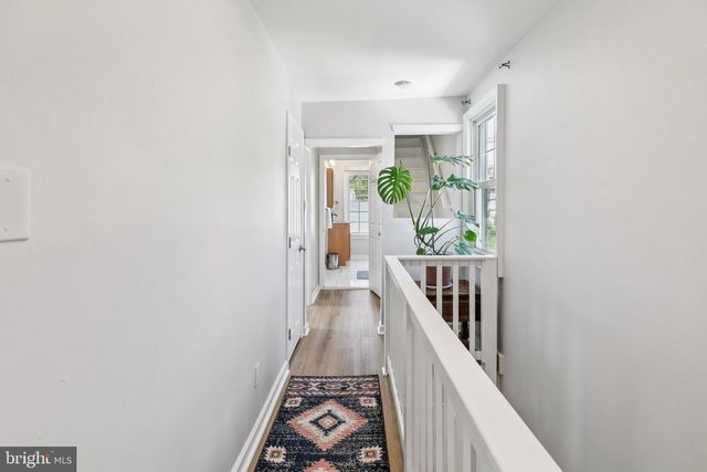 112 LINCOLN AVE, Collingswood, NJ 08108