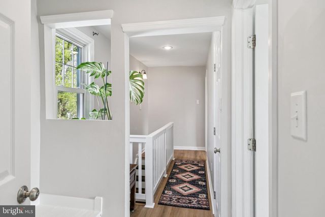 112 LINCOLN AVE, Collingswood, NJ 08108