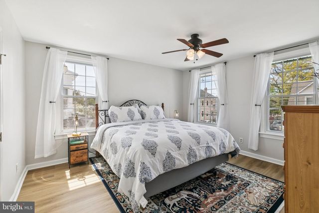 112 LINCOLN AVE, Collingswood, NJ 08108