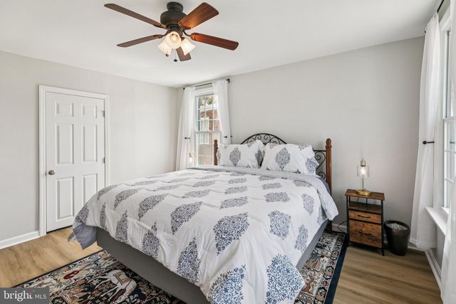 112 LINCOLN AVE, Collingswood, NJ 08108