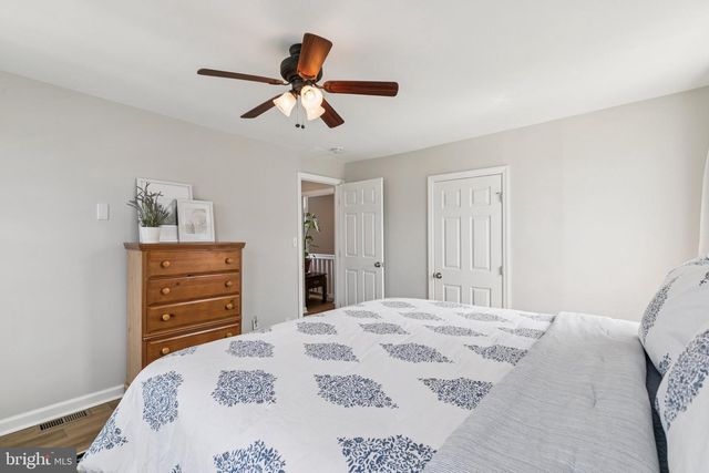 112 LINCOLN AVE, Collingswood, NJ 08108