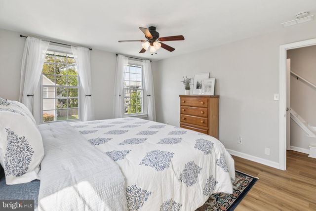 112 LINCOLN AVE, Collingswood, NJ 08108