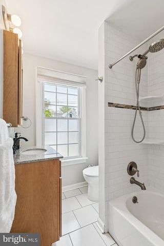 112 LINCOLN AVE, Collingswood, NJ 08108