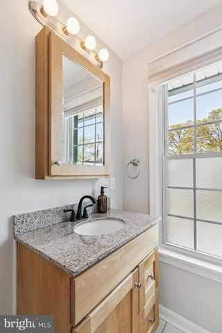 112 LINCOLN AVE, Collingswood, NJ 08108