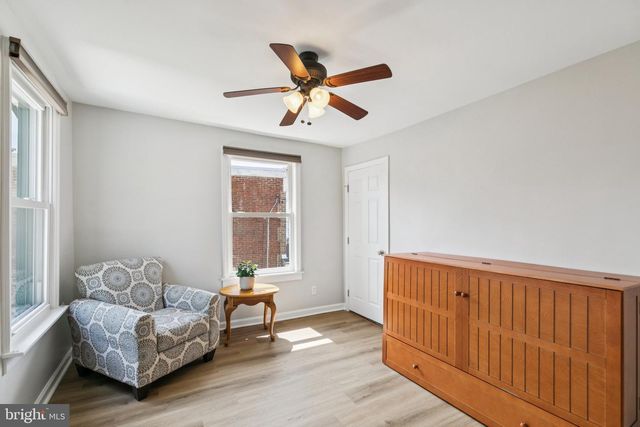 112 LINCOLN AVE, Collingswood, NJ 08108