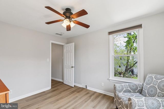 112 LINCOLN AVE, Collingswood, NJ 08108