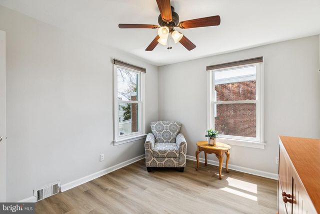 112 LINCOLN AVE, Collingswood, NJ 08108