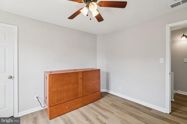 112 LINCOLN AVE, Collingswood, NJ 08108