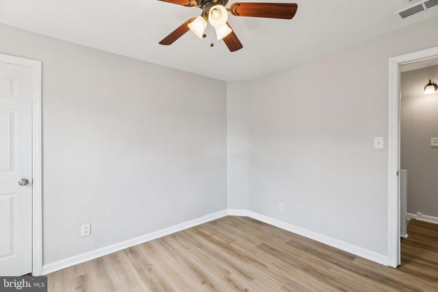 112 LINCOLN AVE, Collingswood, NJ 08108