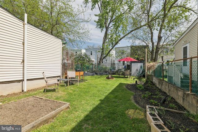 112 LINCOLN AVE, Collingswood, NJ 08108