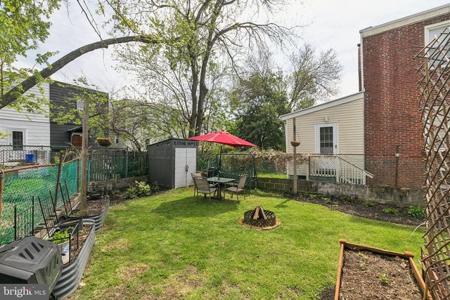 112 LINCOLN AVE, Collingswood, NJ 08108