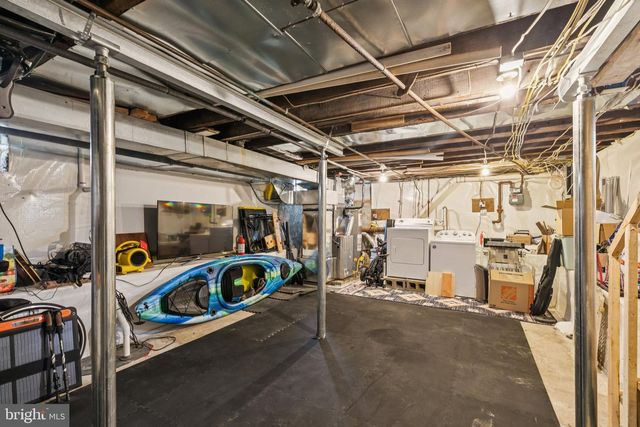 112 LINCOLN AVE, Collingswood, NJ 08108