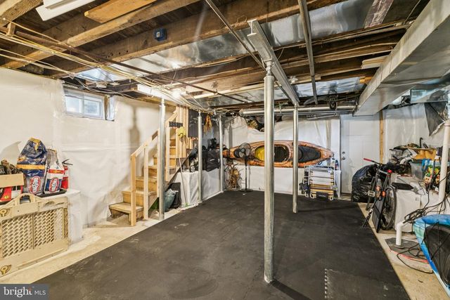 112 LINCOLN AVE, Collingswood, NJ 08108