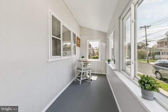 112 LINCOLN AVE, Collingswood, NJ 08108