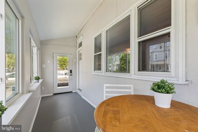 112 LINCOLN AVE, Collingswood, NJ 08108