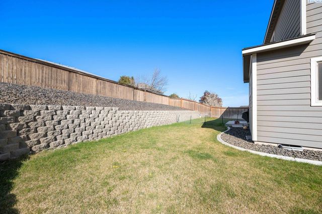 2873 Mackenzie Court, Richland, WA 99352