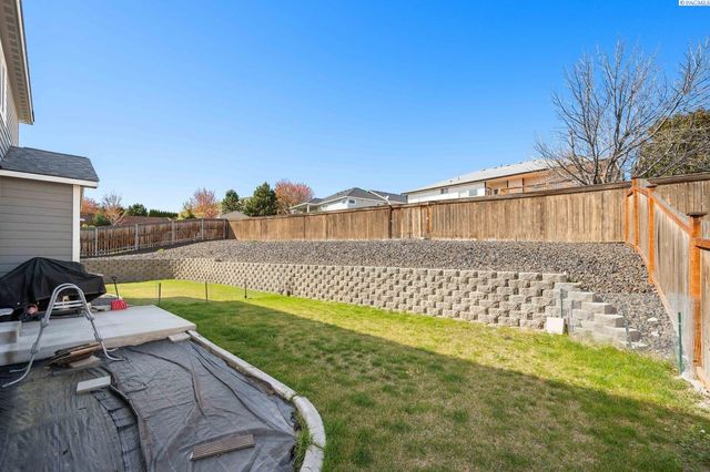 2873 Mackenzie Court, Richland, WA 99352