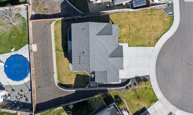 2873 Mackenzie Court, Richland, WA 99352