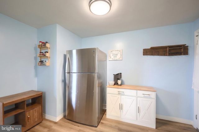 3011 IMPERIAL DR, Dover, PA 17315