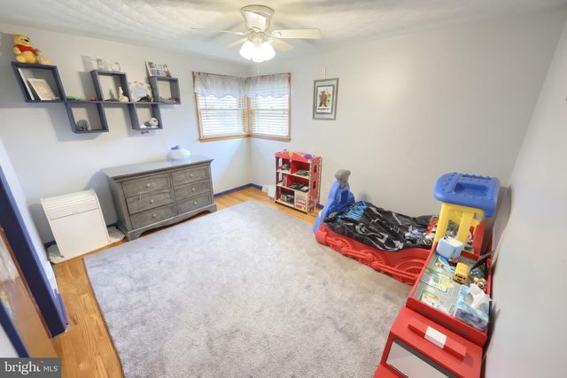 3011 IMPERIAL DR, Dover, PA 17315
