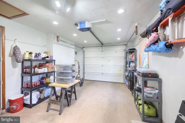 3011 IMPERIAL DR, Dover, PA 17315