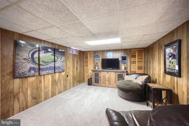 3011 IMPERIAL DR, Dover, PA 17315