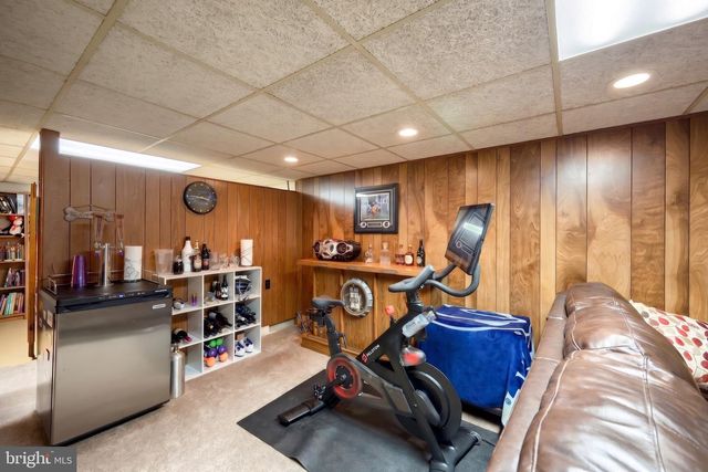3011 IMPERIAL DR, Dover, PA 17315