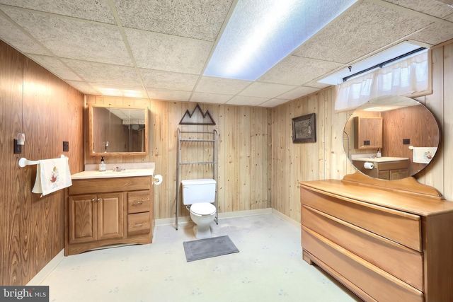 3011 IMPERIAL DR, Dover, PA 17315
