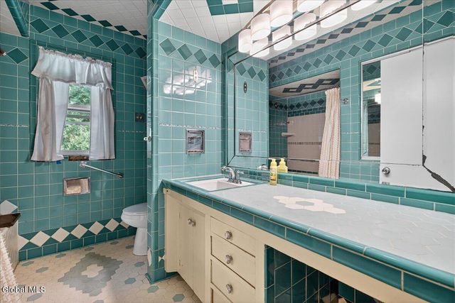 1116 Middleline Road, Milton, NY 12020